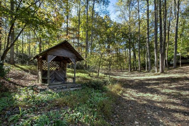 13250 Birmingham Highway, Milton, GA 30004