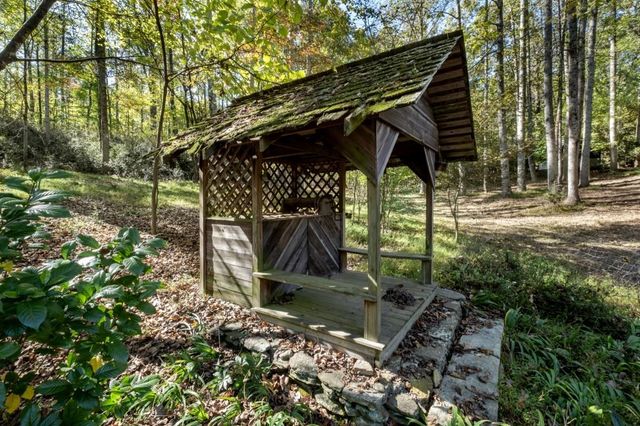 13250 Birmingham Highway, Milton, GA 30004