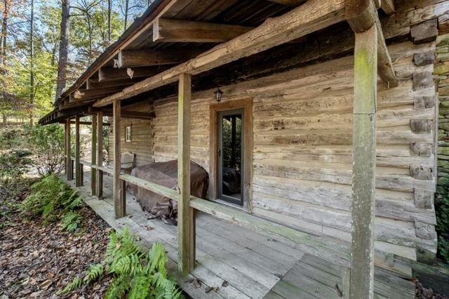 13250 Birmingham Highway, Milton, GA 30004