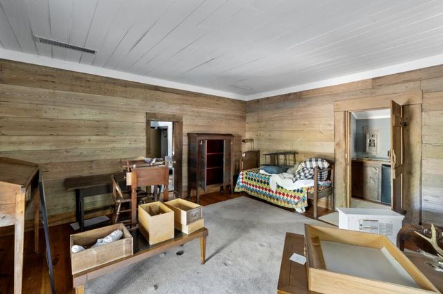 13250 Birmingham Highway, Milton, GA 30004