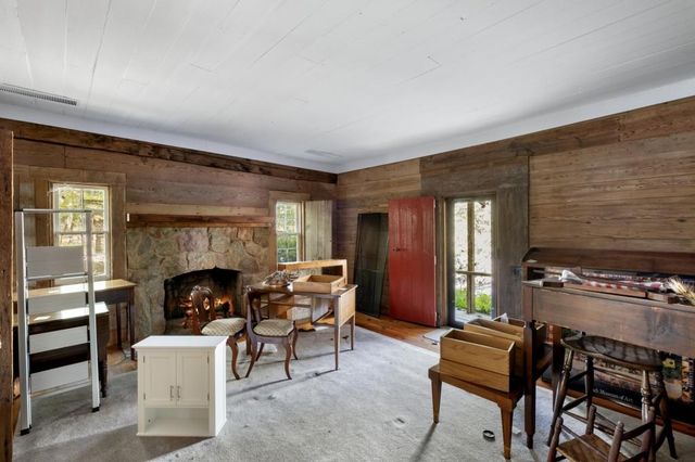 13250 Birmingham Highway, Milton, GA 30004