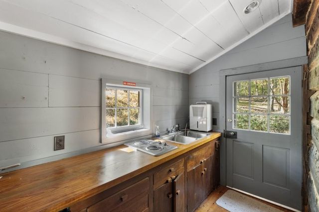 13250 Birmingham Highway, Milton, GA 30004