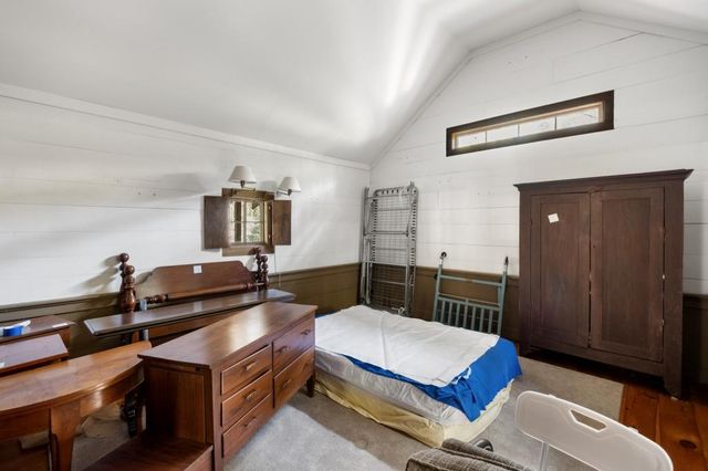 13250 Birmingham Highway, Milton, GA 30004