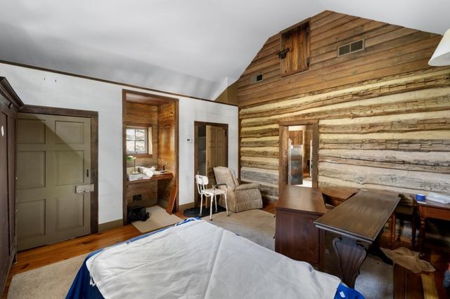 13250 Birmingham Highway, Milton, GA 30004