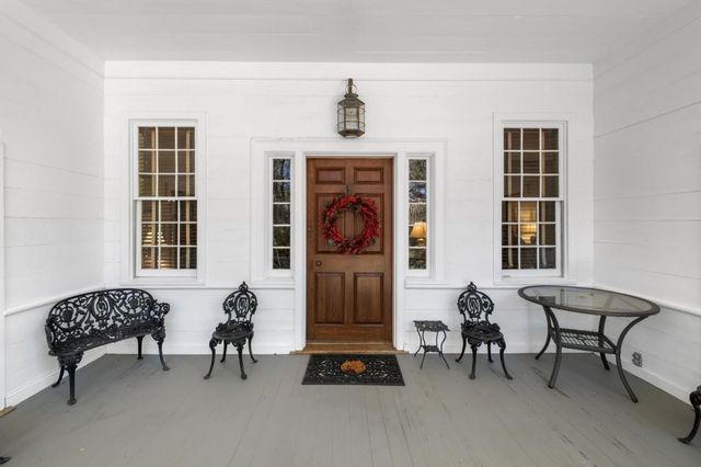 13250 Birmingham Highway, Milton, GA 30004