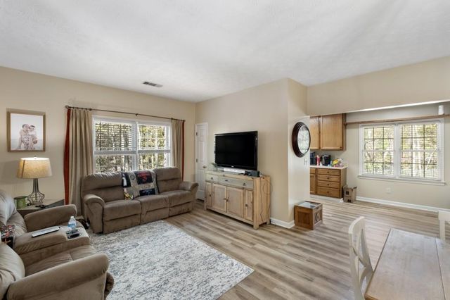 13250 Birmingham Highway, Milton, GA 30004