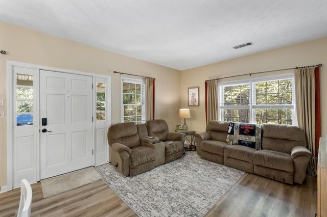 13250 Birmingham Highway, Milton, GA 30004