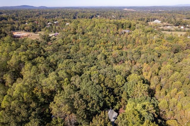 13250 Birmingham Highway, Milton, GA 30004