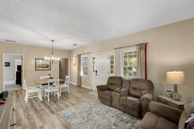 13250 Birmingham Highway, Milton, GA 30004