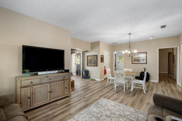 13250 Birmingham Highway, Milton, GA 30004