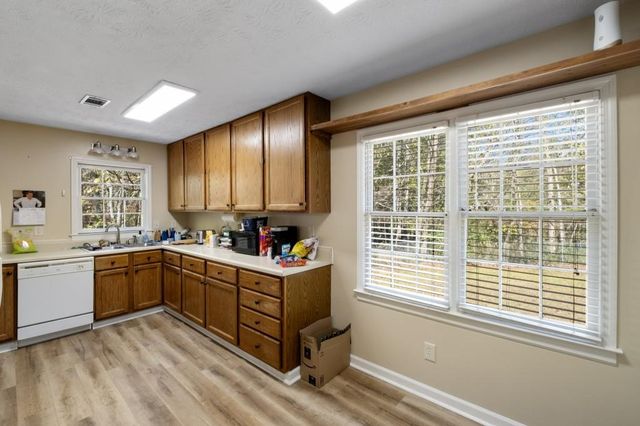 13250 Birmingham Highway, Milton, GA 30004