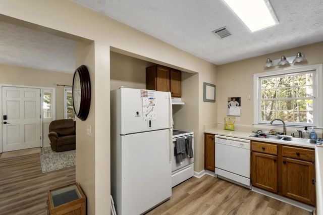 13250 Birmingham Highway, Milton, GA 30004