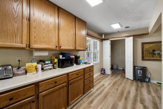 13250 Birmingham Highway, Milton, GA 30004