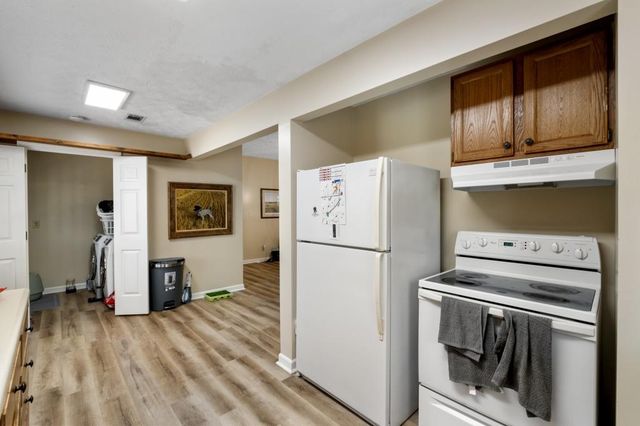 13250 Birmingham Highway, Milton, GA 30004