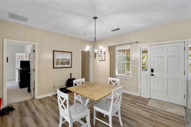 13250 Birmingham Highway, Milton, GA 30004