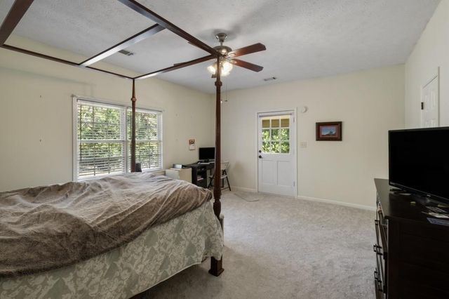 13250 Birmingham Highway, Milton, GA 30004