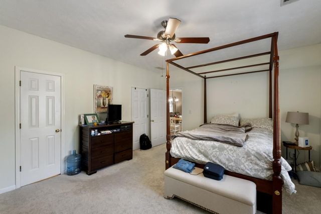 13250 Birmingham Highway, Milton, GA 30004