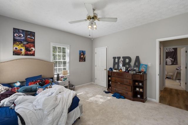 13250 Birmingham Highway, Milton, GA 30004