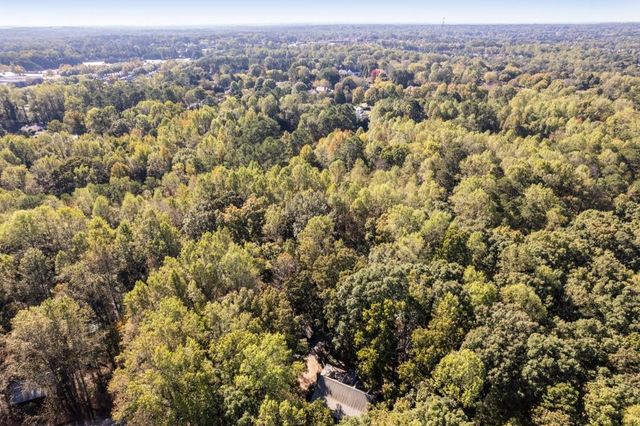 13250 Birmingham Highway, Milton, GA 30004