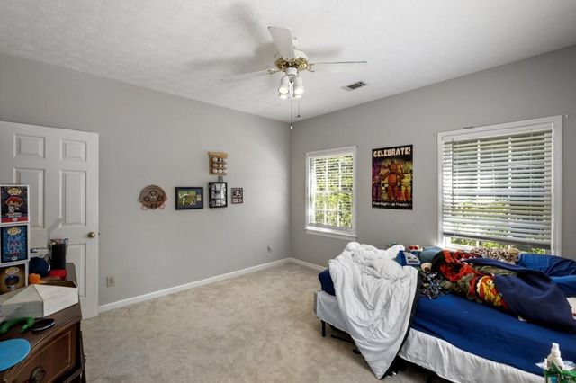 13250 Birmingham Highway, Milton, GA 30004