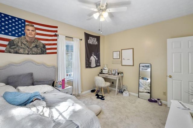 13250 Birmingham Highway, Milton, GA 30004