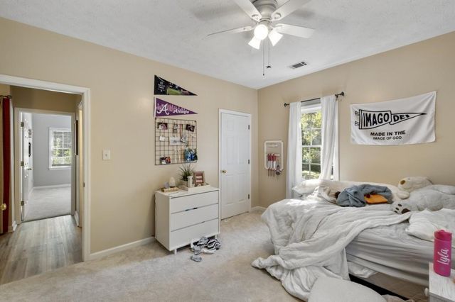 13250 Birmingham Highway, Milton, GA 30004