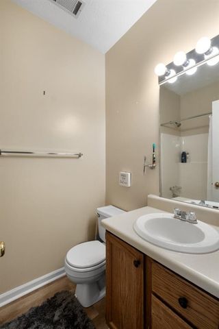 13250 Birmingham Highway, Milton, GA 30004