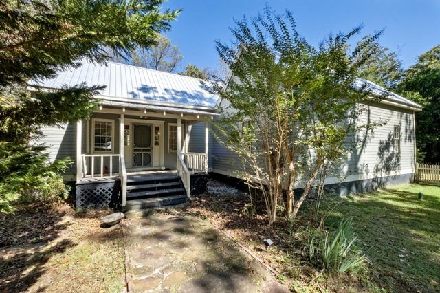 13250 Birmingham Highway, Milton, GA 30004