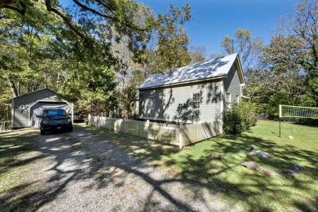 13250 Birmingham Highway, Milton, GA 30004