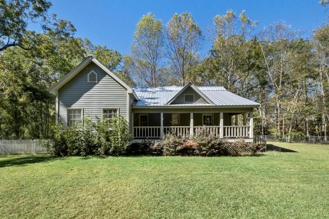 13250 Birmingham Highway, Milton, GA 30004