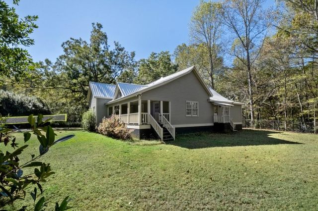 13250 Birmingham Highway, Milton, GA 30004