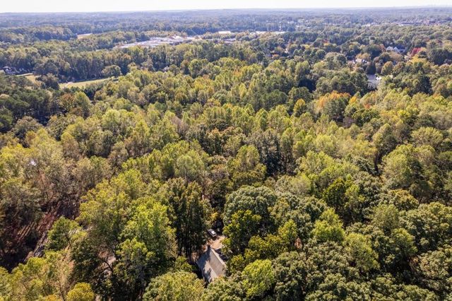 13250 Birmingham Highway, Milton, GA 30004