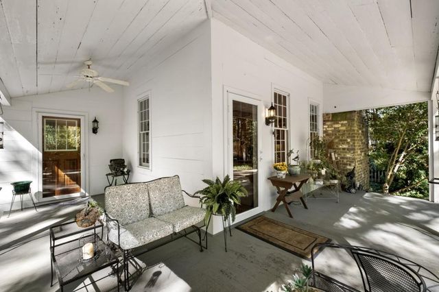 13250 Birmingham Highway, Milton, GA 30004