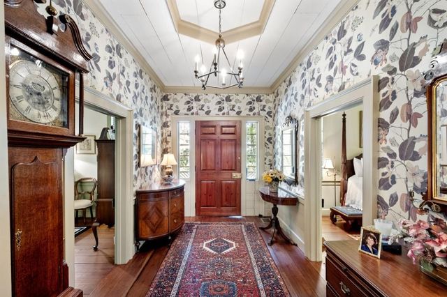 13250 Birmingham Highway, Milton, GA 30004