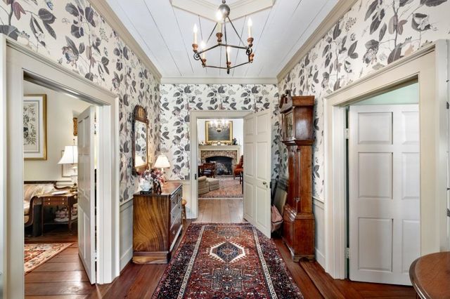 13250 Birmingham Highway, Milton, GA 30004