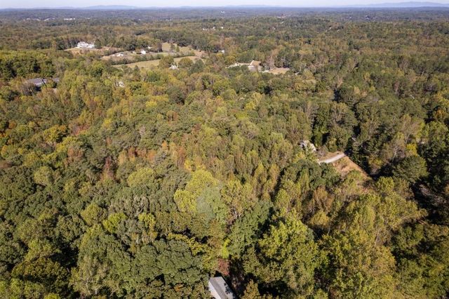 13250 Birmingham Highway, Milton, GA 30004