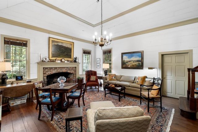 13250 Birmingham Highway, Milton, GA 30004