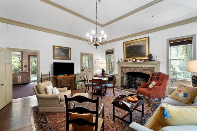 13250 Birmingham Highway, Milton, GA 30004