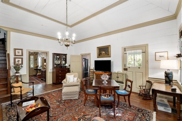 13250 Birmingham Highway, Milton, GA 30004