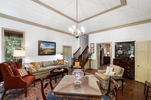 13250 Birmingham Highway, Milton, GA 30004