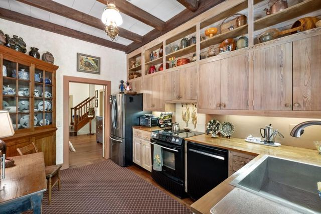 13250 Birmingham Highway, Milton, GA 30004