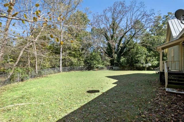 13250 Birmingham Highway, Milton, GA 30004