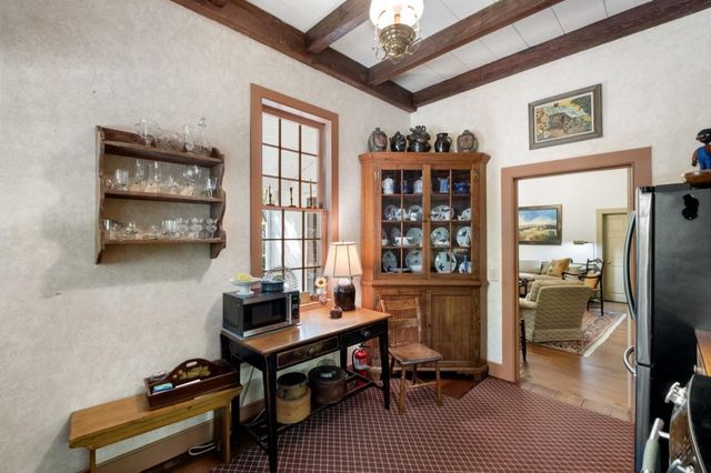 13250 Birmingham Highway, Milton, GA 30004