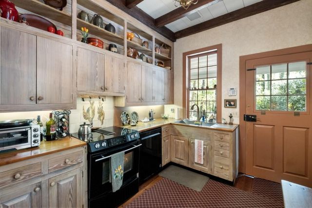 13250 Birmingham Highway, Milton, GA 30004