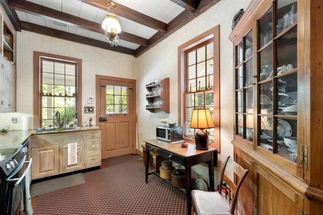 13250 Birmingham Highway, Milton, GA 30004