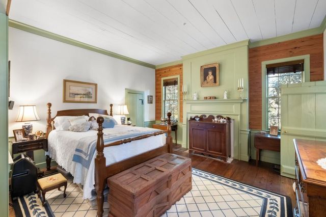 13250 Birmingham Highway, Milton, GA 30004