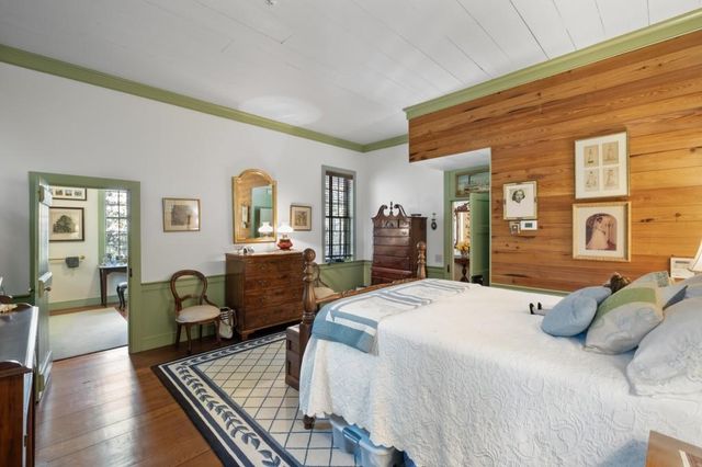 13250 Birmingham Highway, Milton, GA 30004