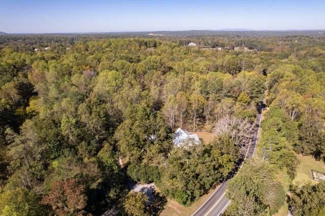 13250 Birmingham Highway, Milton, GA 30004