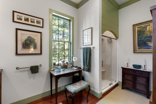 13250 Birmingham Highway, Milton, GA 30004