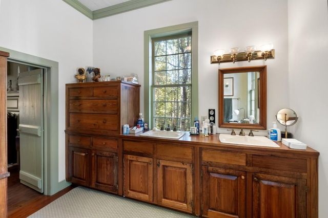 13250 Birmingham Highway, Milton, GA 30004